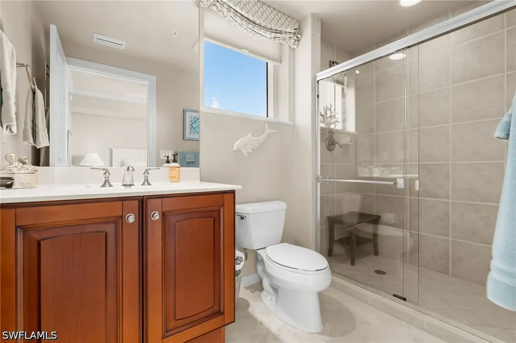 4751 West Bay Boulevard Estero FL 33928