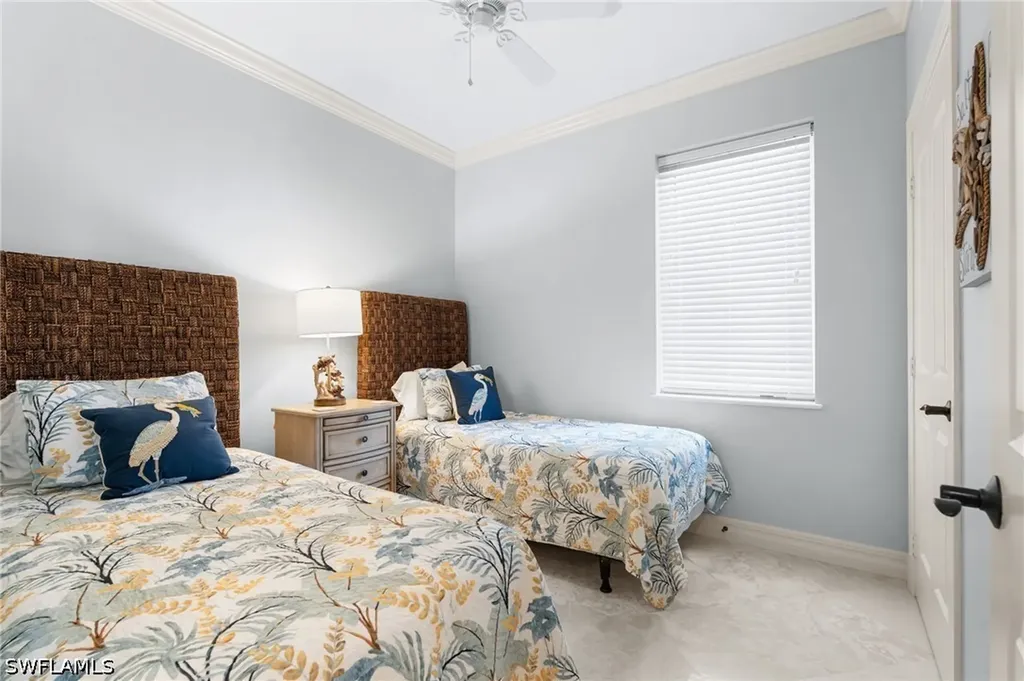 4751 West Bay Boulevard Estero FL 33928