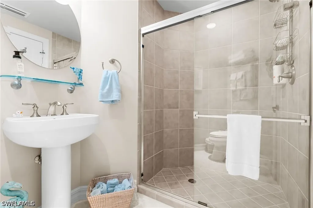 4751 West Bay Boulevard Estero FL 33928