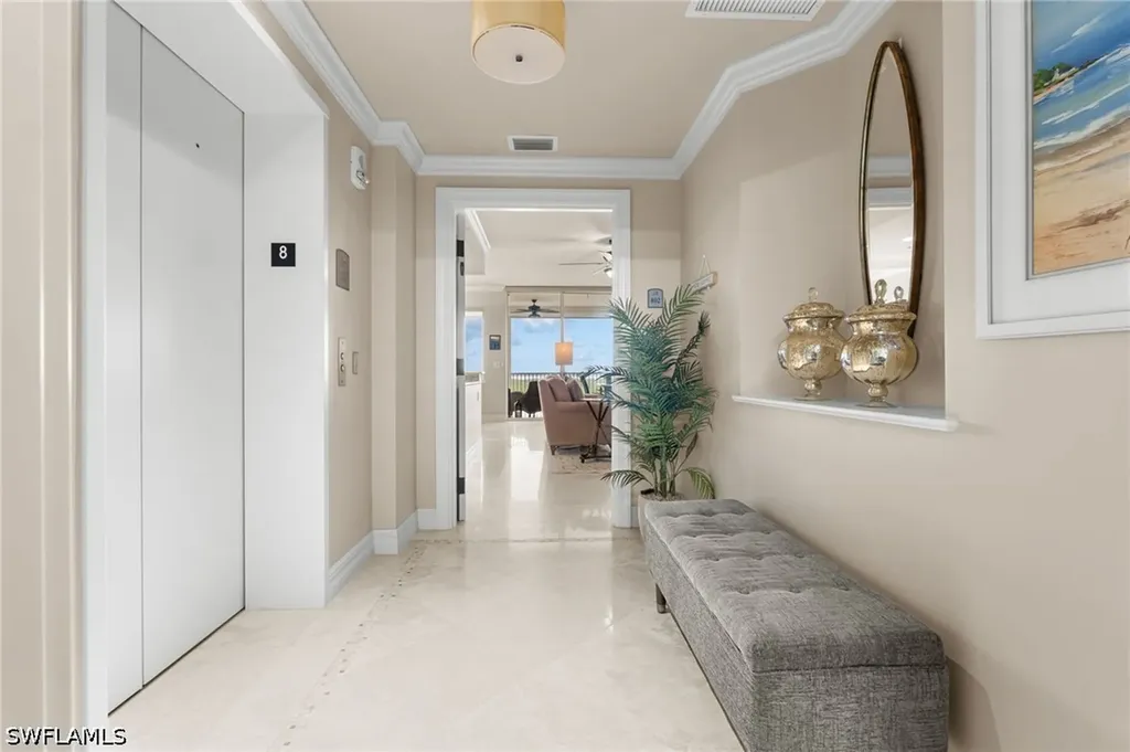 4751 West Bay Boulevard Estero FL 33928