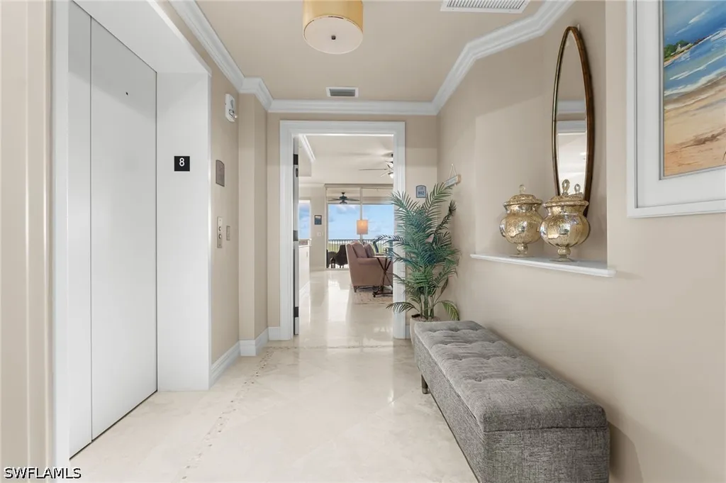 4751 West Bay Boulevard Estero FL 33928