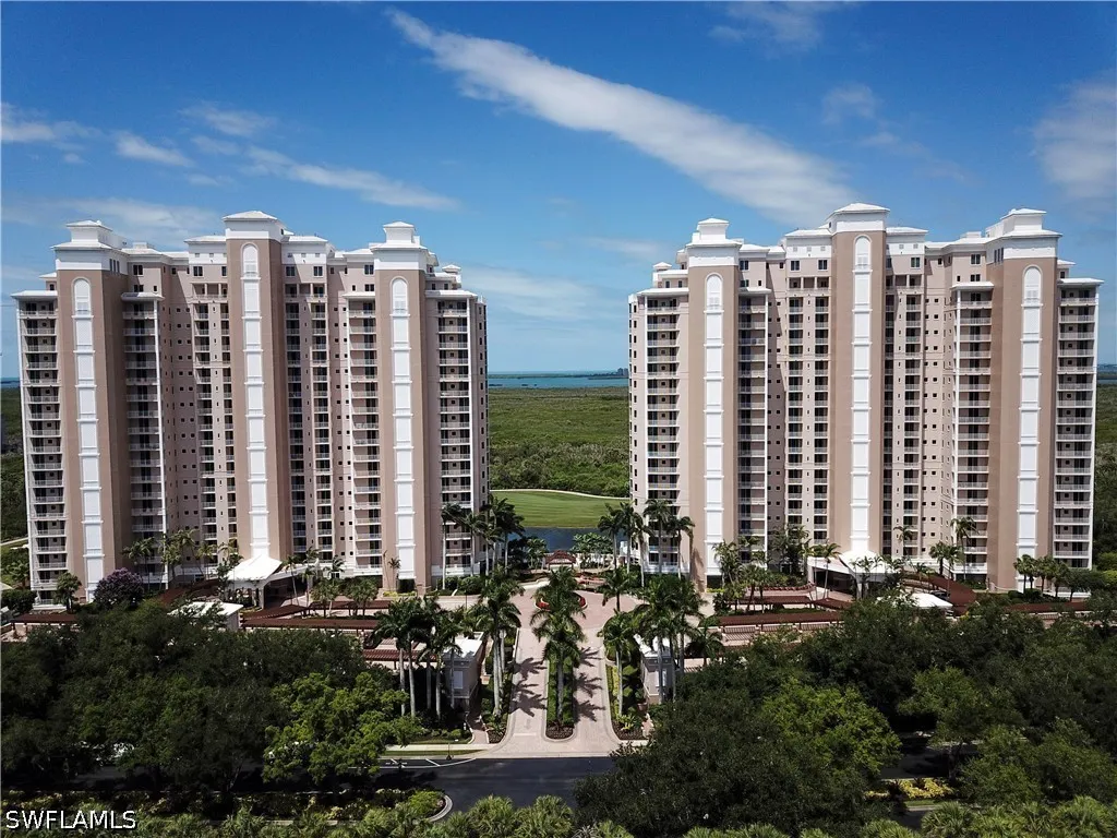 4751 West Bay Boulevard Estero FL 33928