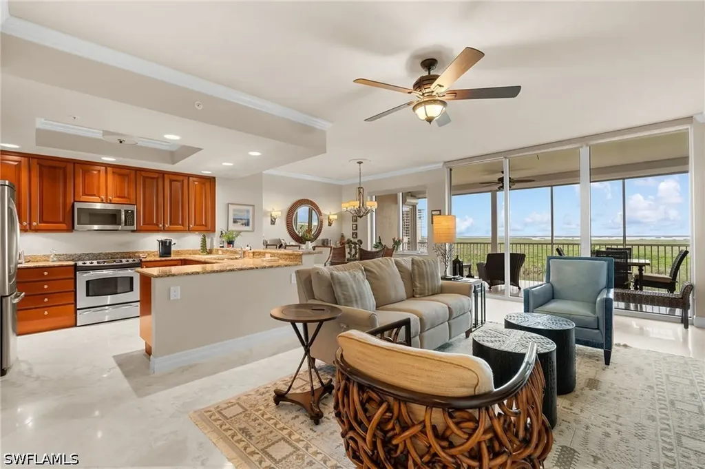 4751 West Bay Boulevard Estero FL 33928