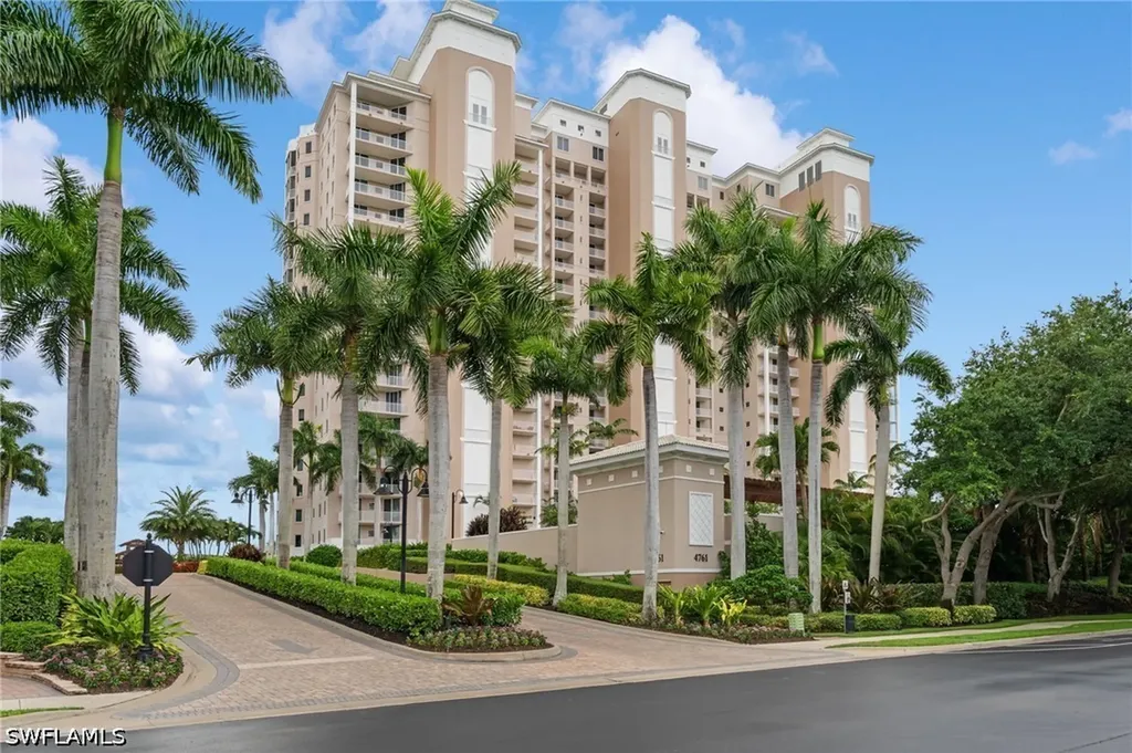 4751 West Bay Boulevard Estero FL 33928