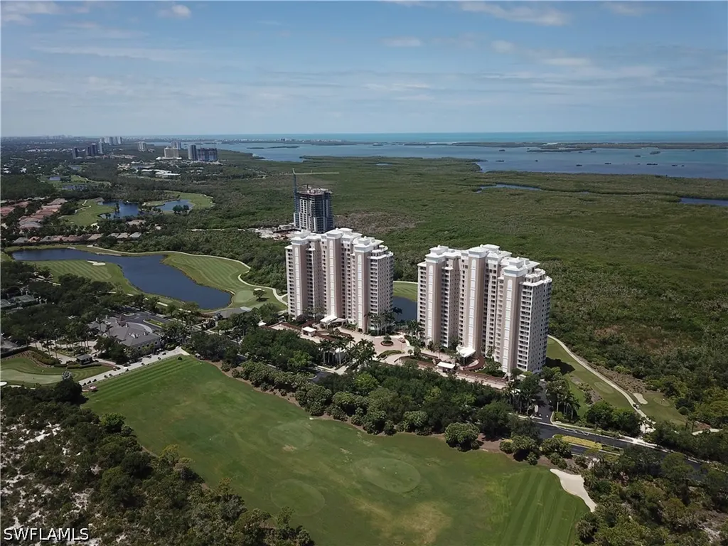 4751 West Bay Boulevard Estero FL 33928