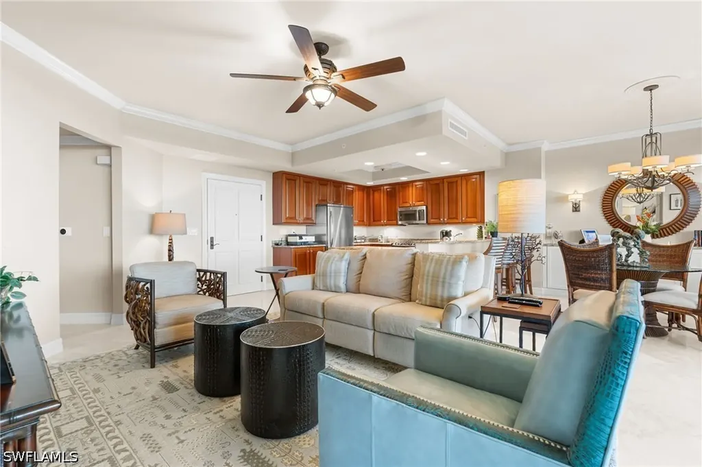 4751 West Bay Boulevard Estero FL 33928