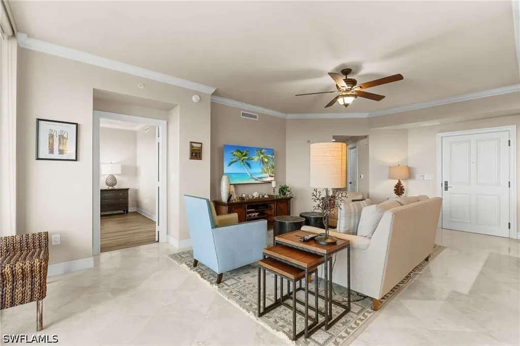 4751 West Bay Boulevard Estero FL 33928