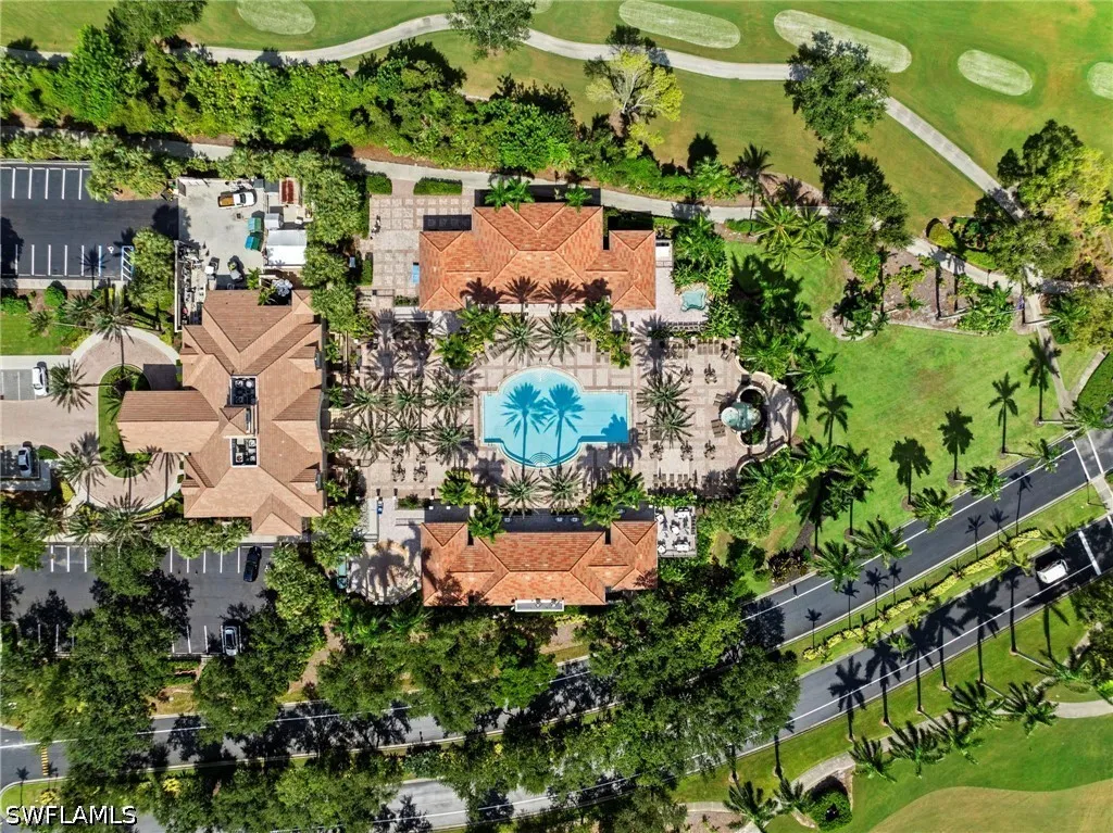 4751 West Bay Boulevard Estero FL 33928