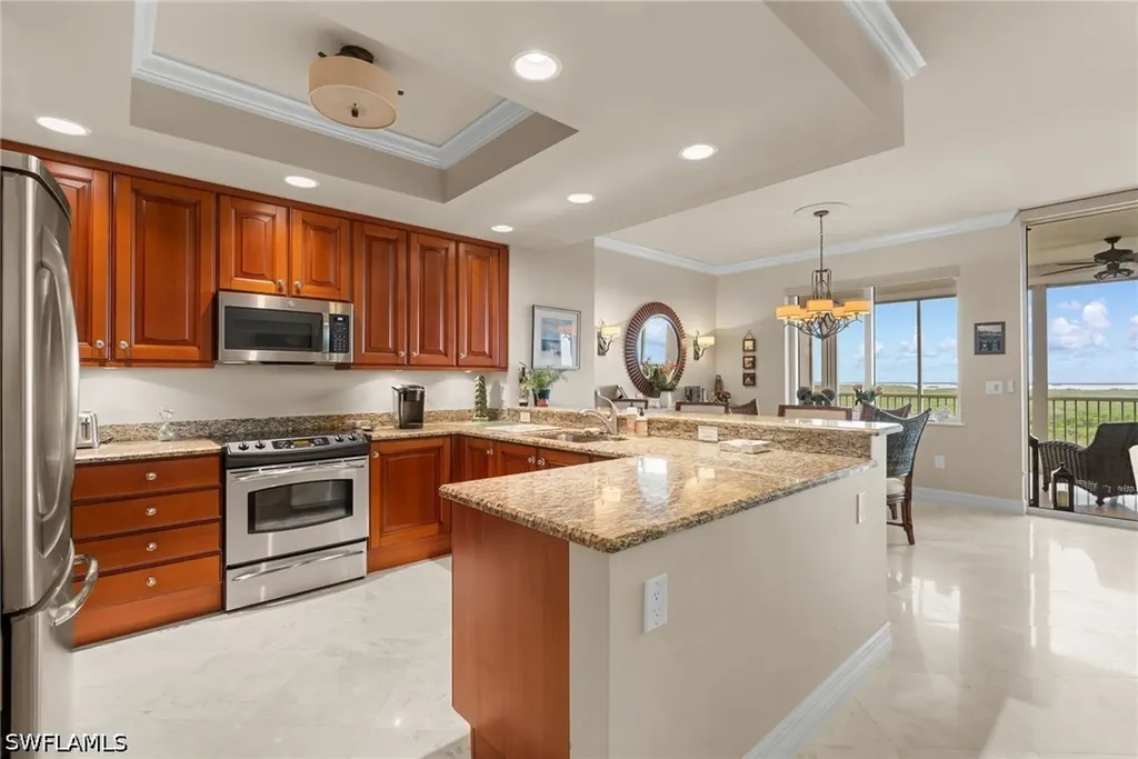 4751 West Bay Boulevard Estero FL 33928
