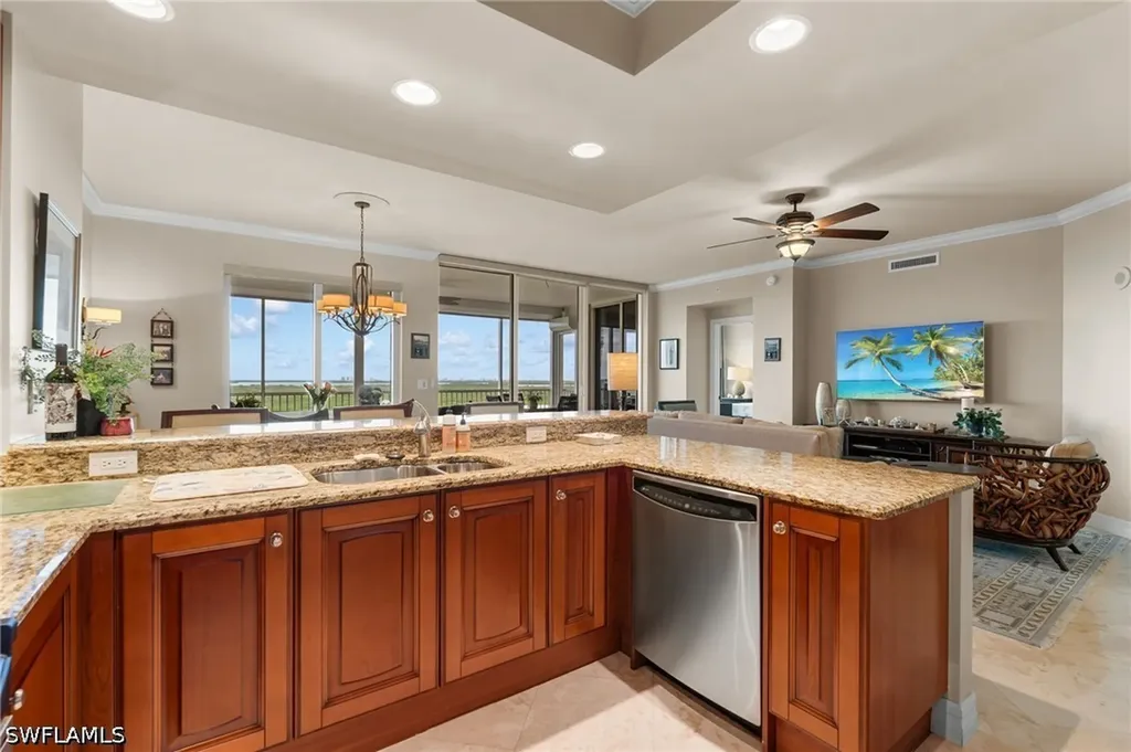 4751 West Bay Boulevard Estero FL 33928