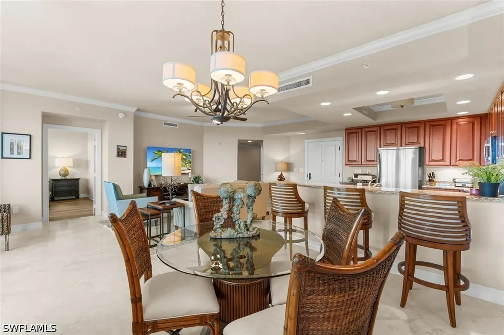 4751 West Bay Boulevard Estero FL 33928