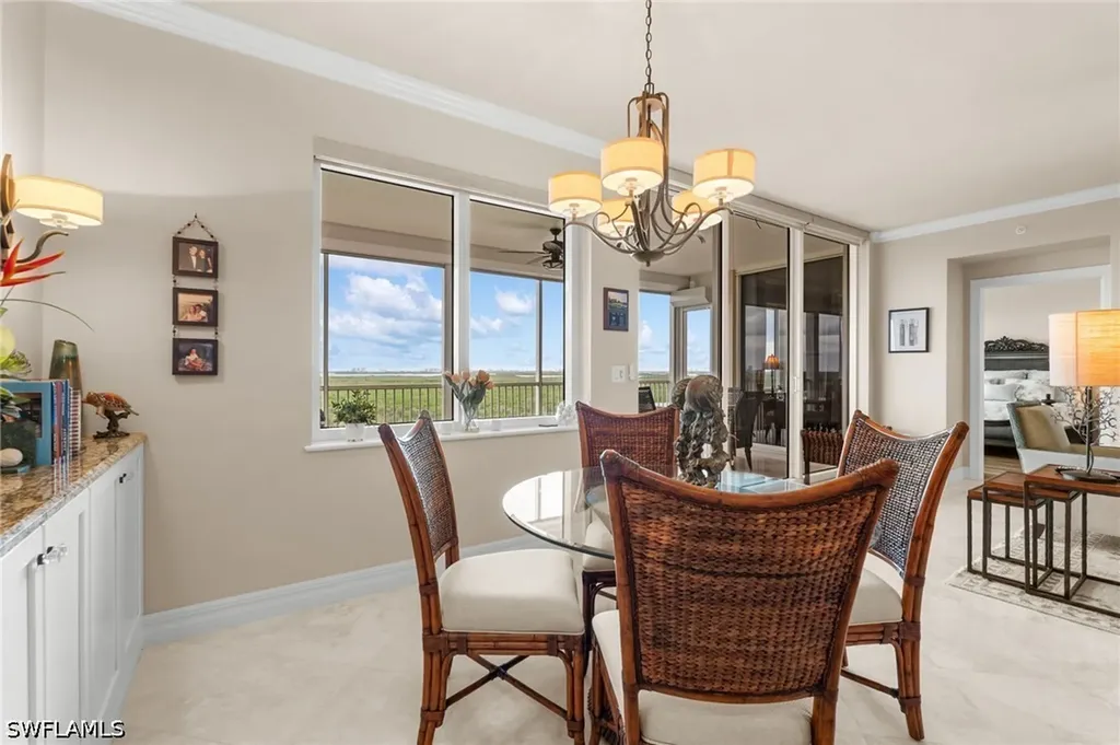 4751 West Bay Boulevard Estero FL 33928