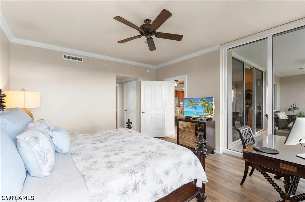 4751 West Bay Boulevard Estero FL 33928