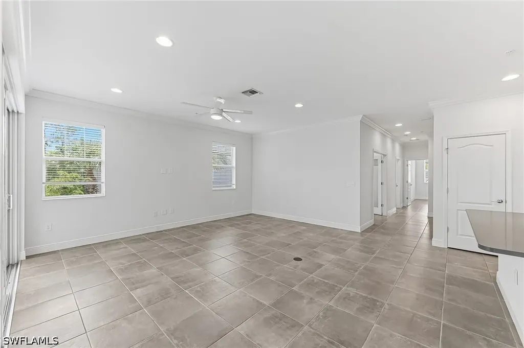 6969 Avalon Circle Naples FL 34112