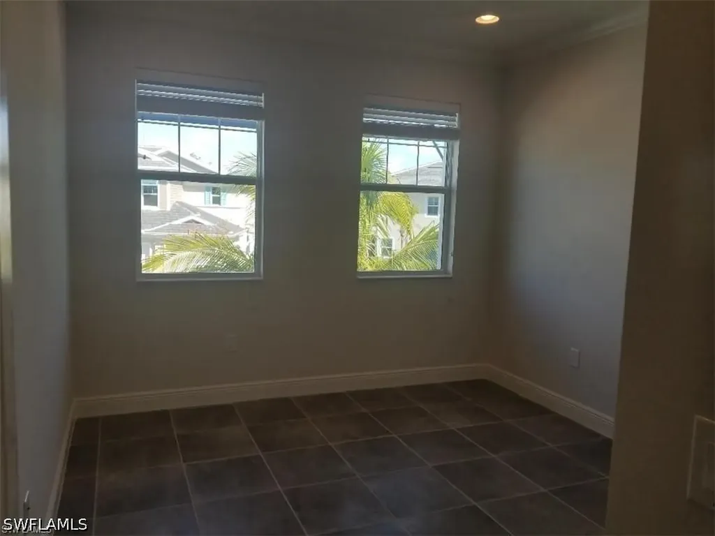 6969 Avalon Circle Naples FL 34112