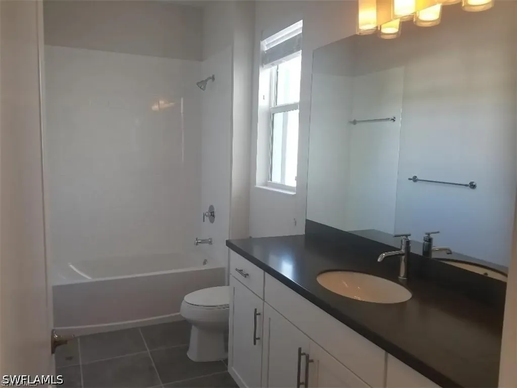 6969 Avalon Circle Naples FL 34112
