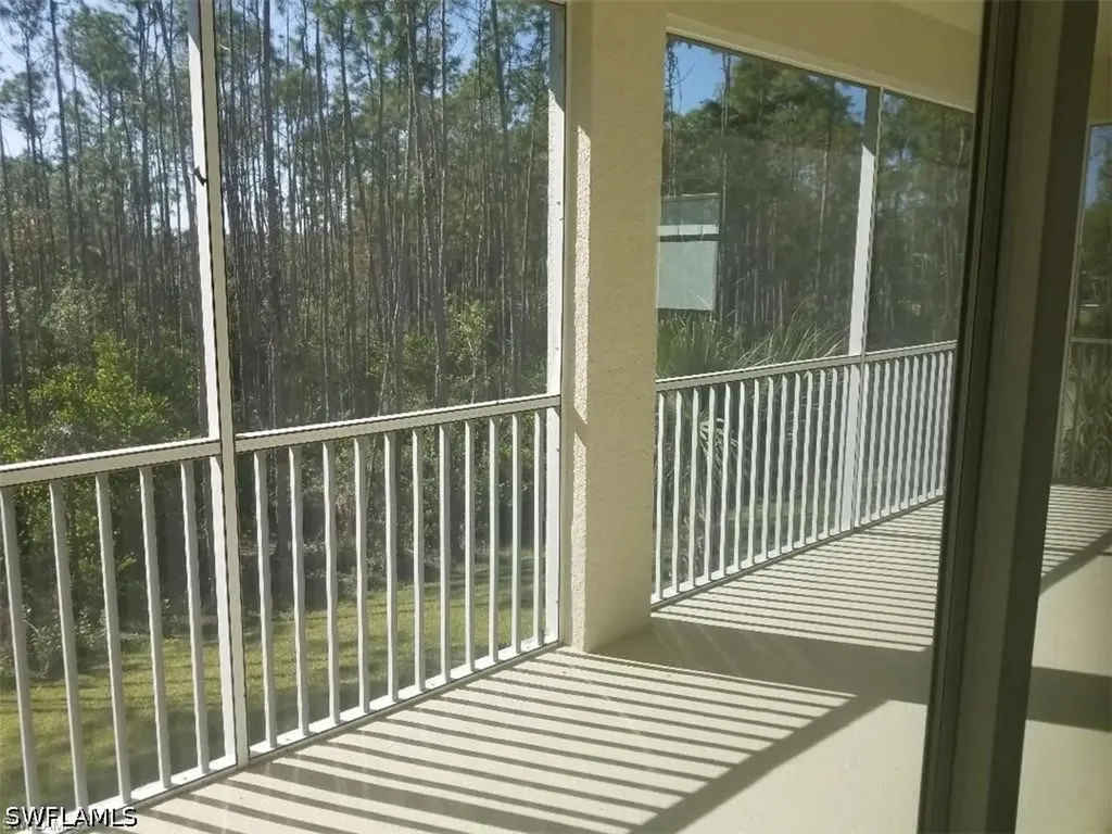 6969 Avalon Circle Naples FL 34112