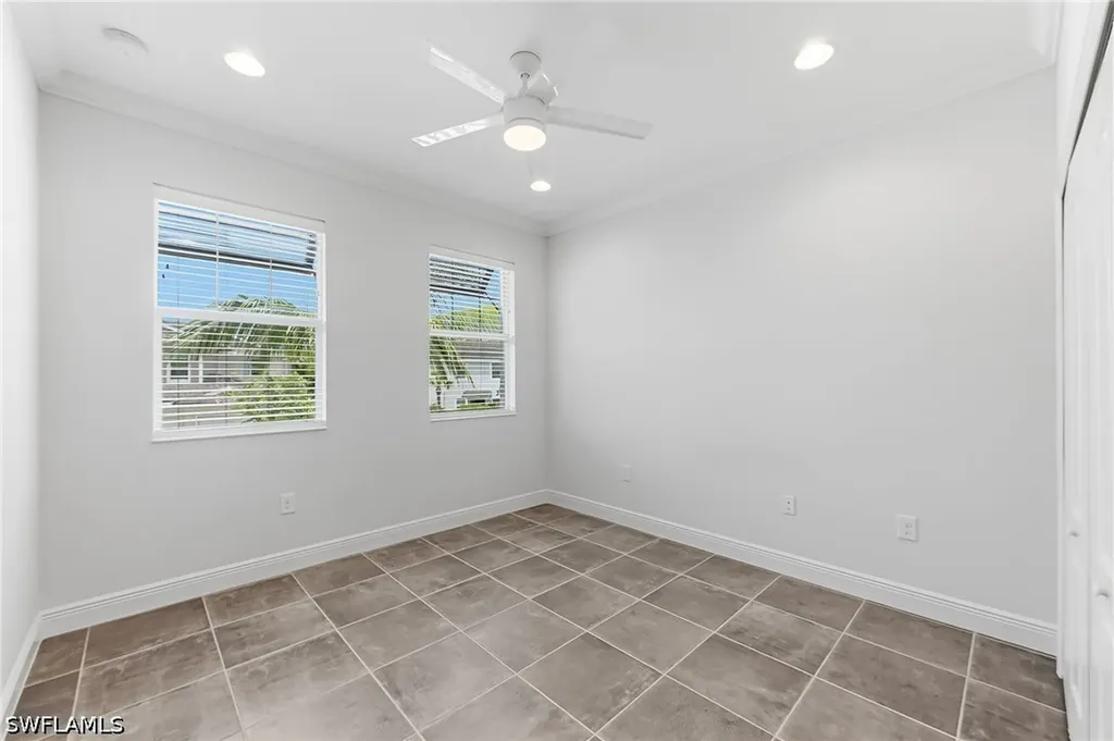 6969 Avalon Circle Naples FL 34112