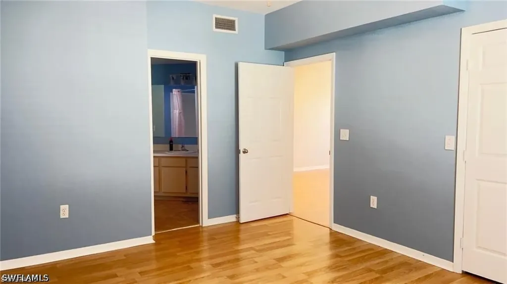 23520 Walden Center Drive Estero FL 34134