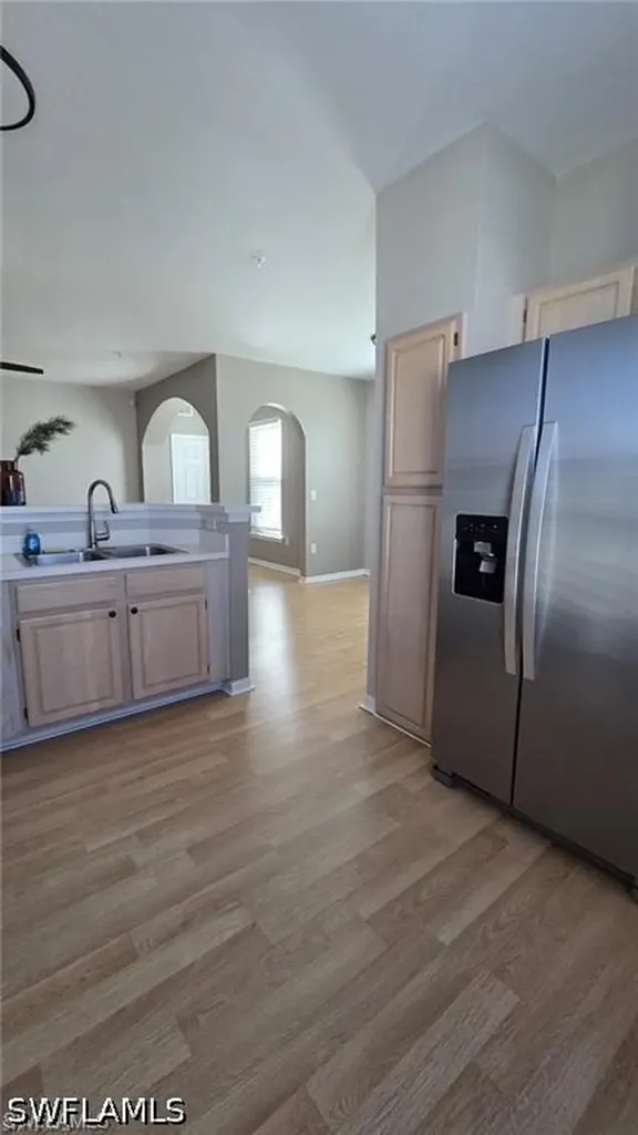 23520 Walden Center Drive Estero FL 34134