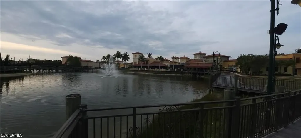23520 Walden Center Drive Estero FL 34134