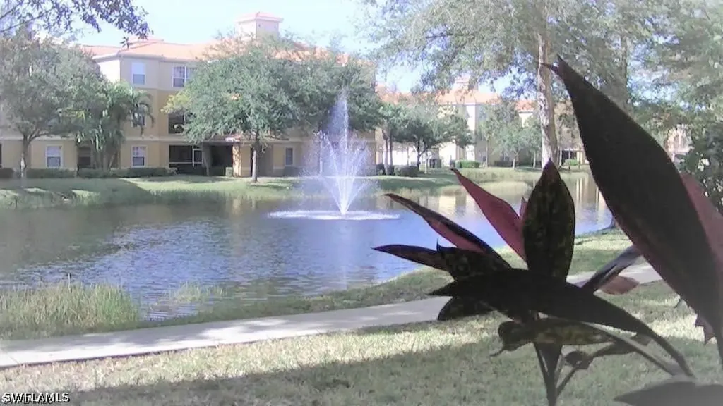 23520 Walden Center Drive Estero FL 34134