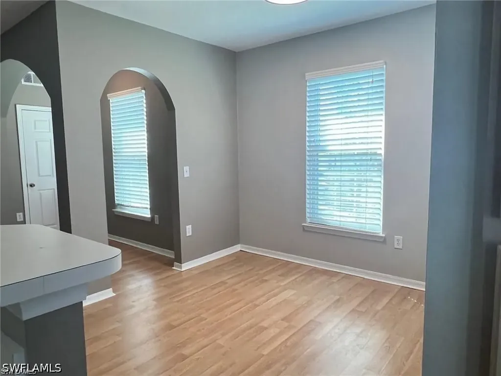 23520 Walden Center Drive Estero FL 34134