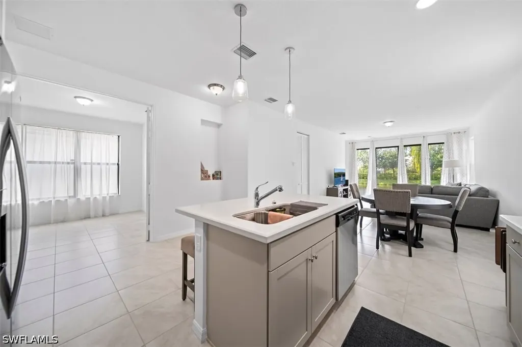 5535 Useppa Drive Ave Maria FL 34142