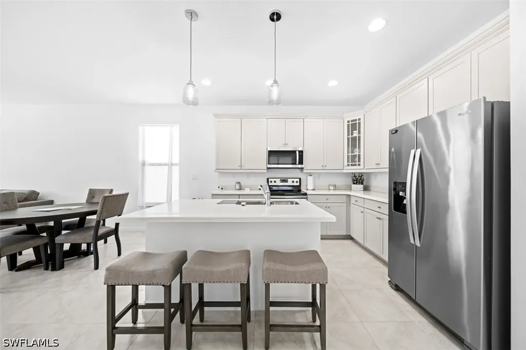 5535 Useppa Drive Immokalee FL 34142