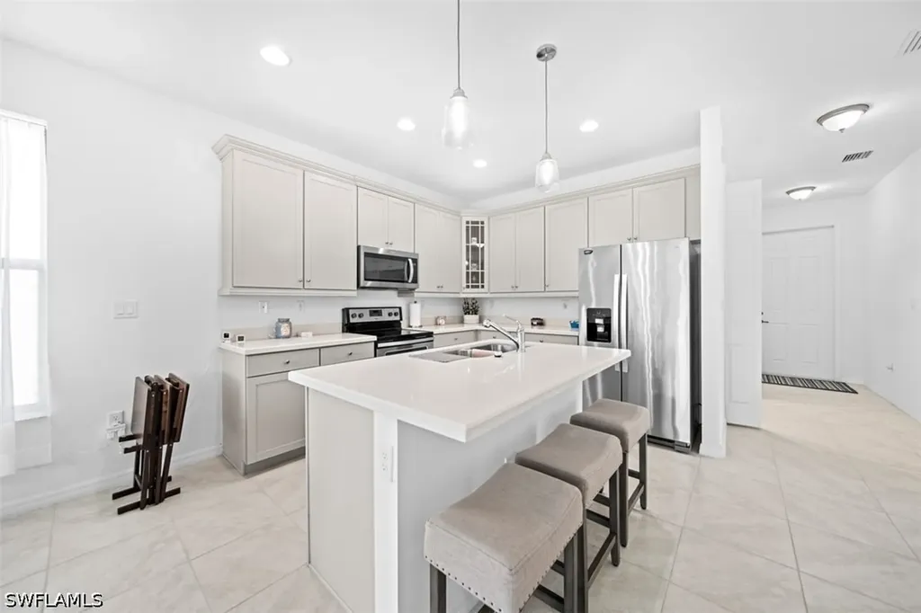 5535 Useppa Drive Immokalee FL 34142