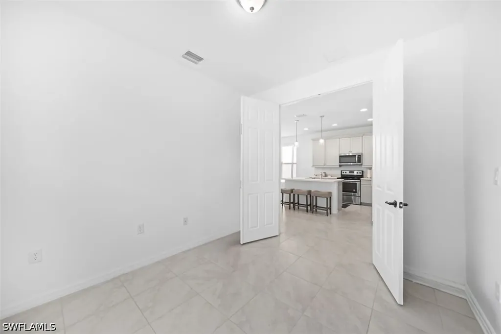 5535 Useppa Drive Ave Maria FL 34142