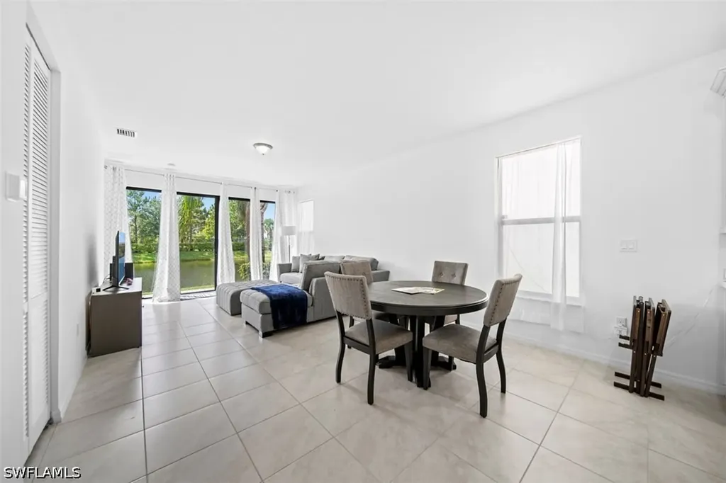 5535 Useppa Drive Ave Maria FL 34142