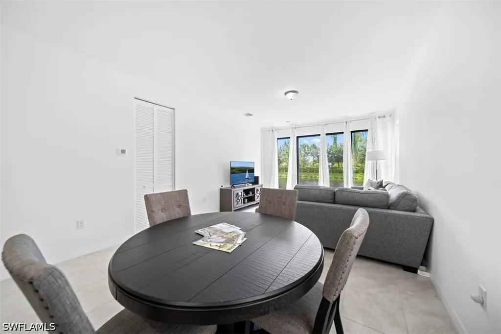 5535 Useppa Drive Ave Maria FL 34142