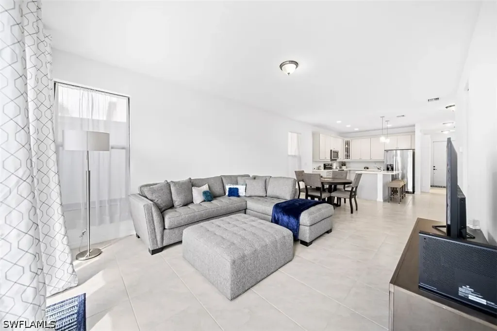 5535 Useppa Drive Ave Maria FL 34142