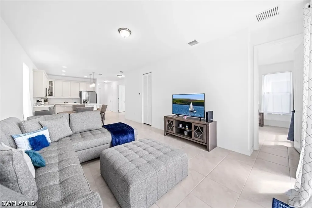 5535 Useppa Drive Immokalee FL 34142