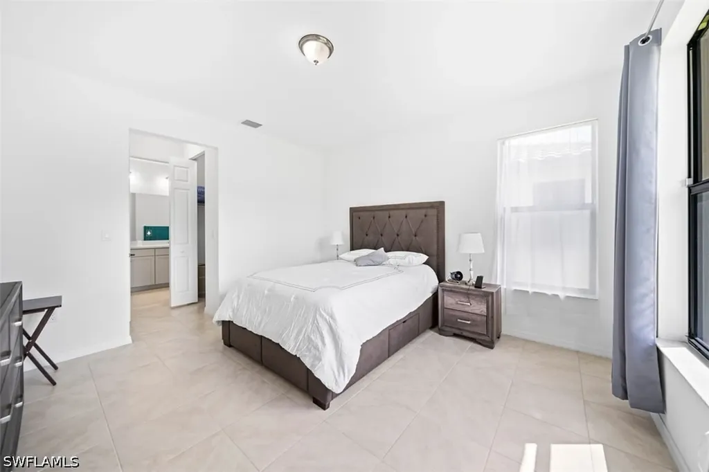 5535 Useppa Drive Immokalee FL 34142