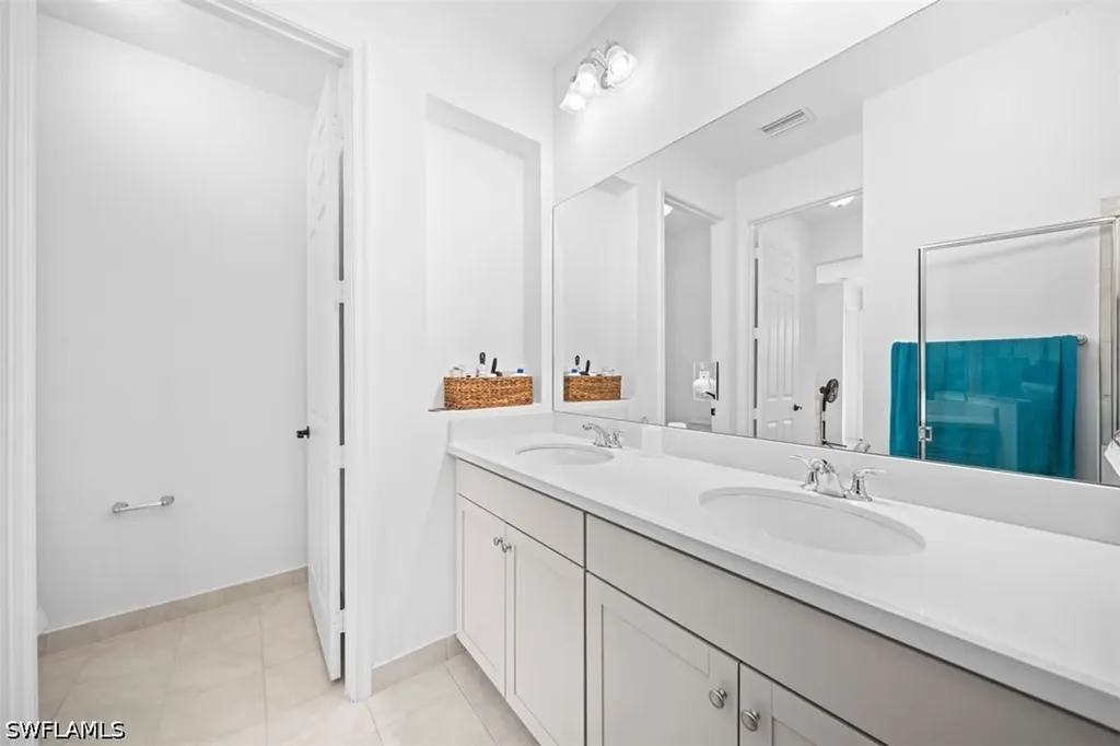 5535 Useppa Drive Immokalee FL 34142