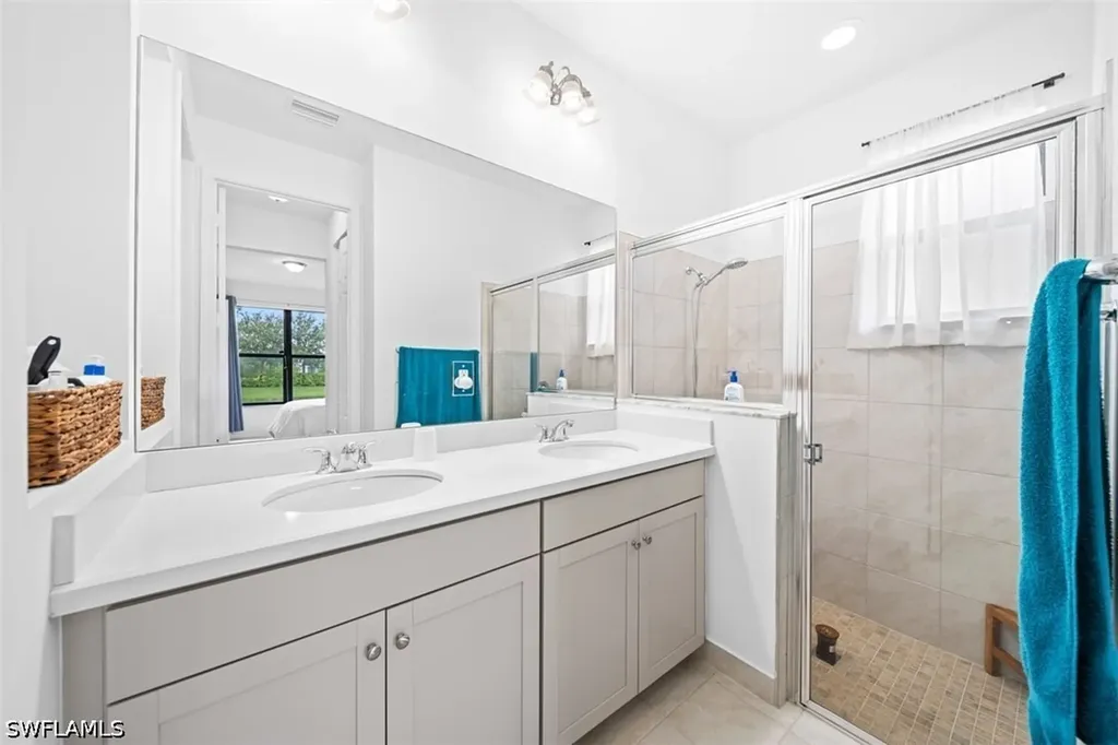 5535 Useppa Drive Immokalee FL 34142