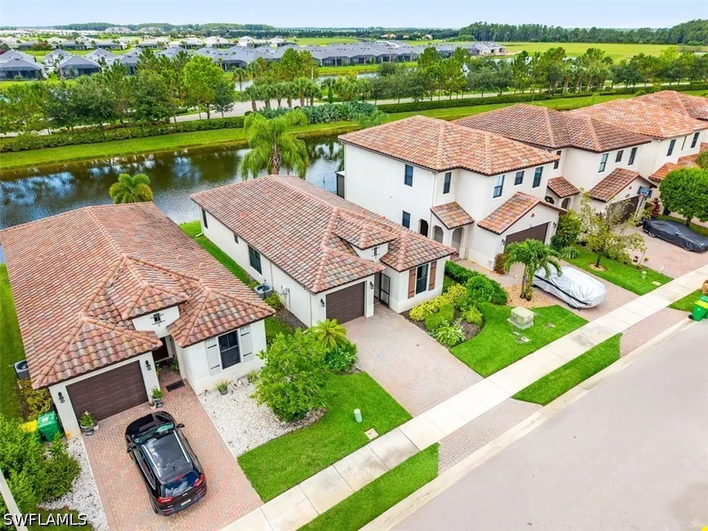 5535 Useppa Drive Immokalee FL 34142