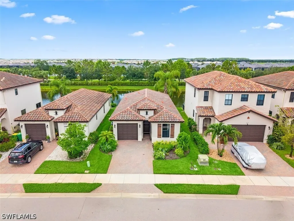 5535 Useppa Drive Immokalee FL 34142