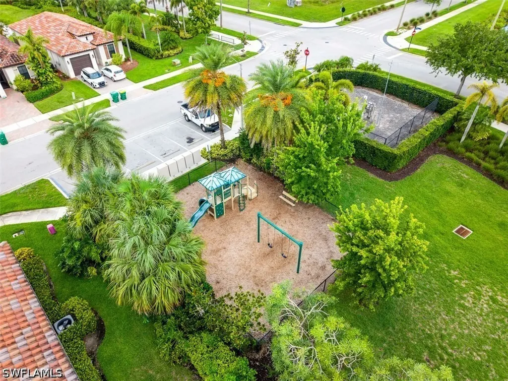 5535 Useppa Drive Immokalee FL 34142