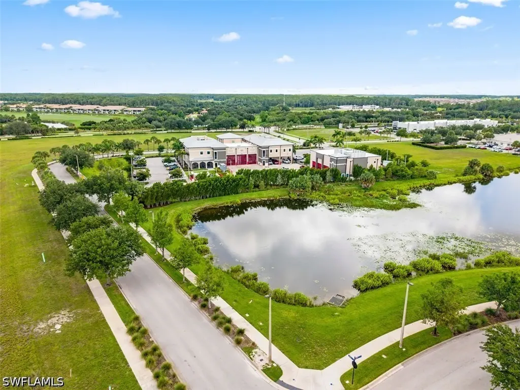 5535 Useppa Drive Immokalee FL 34142