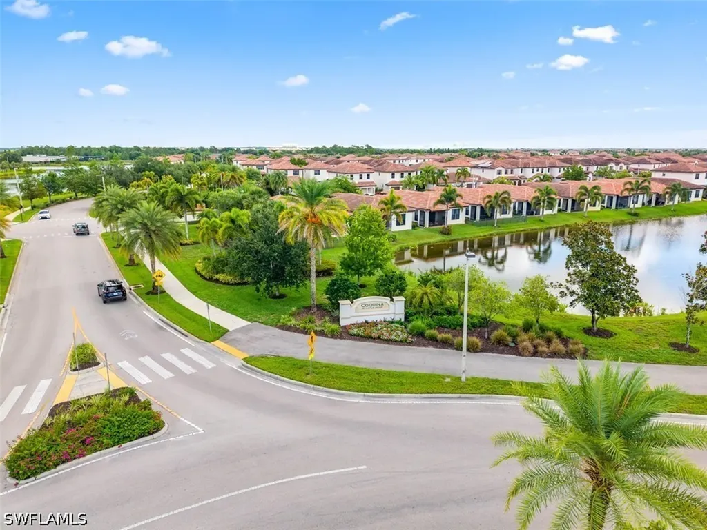 5535 Useppa Drive Immokalee FL 34142