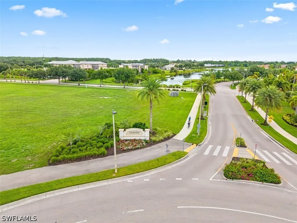 5535 Useppa Drive Immokalee FL 34142