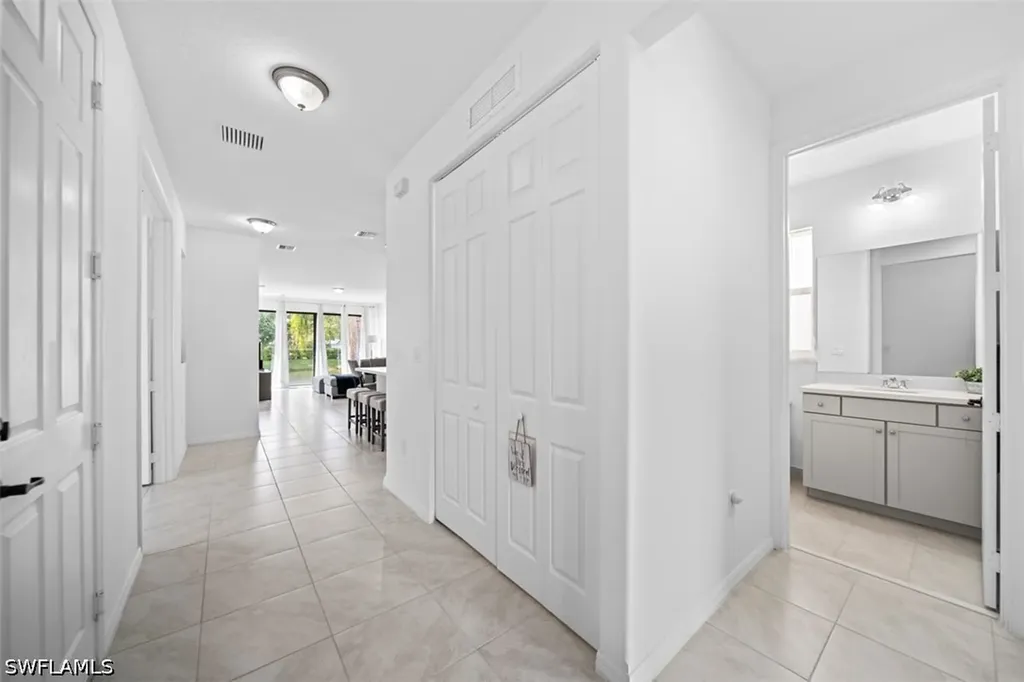 5535 Useppa Drive Immokalee FL 34142