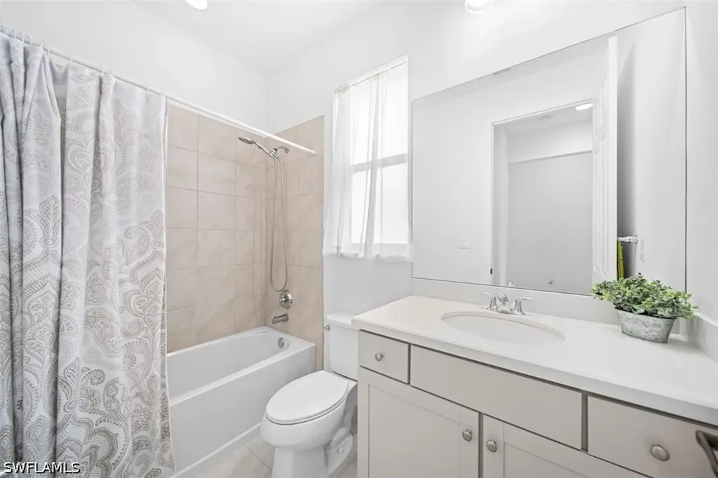 5535 Useppa Drive Immokalee FL 34142