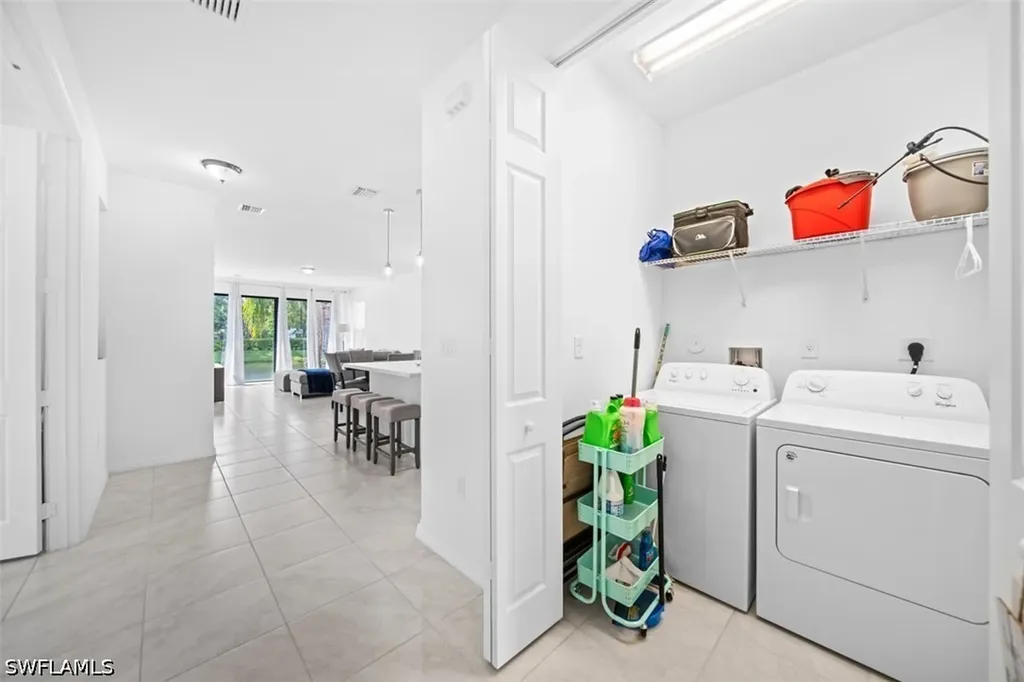 5535 Useppa Drive Immokalee FL 34142