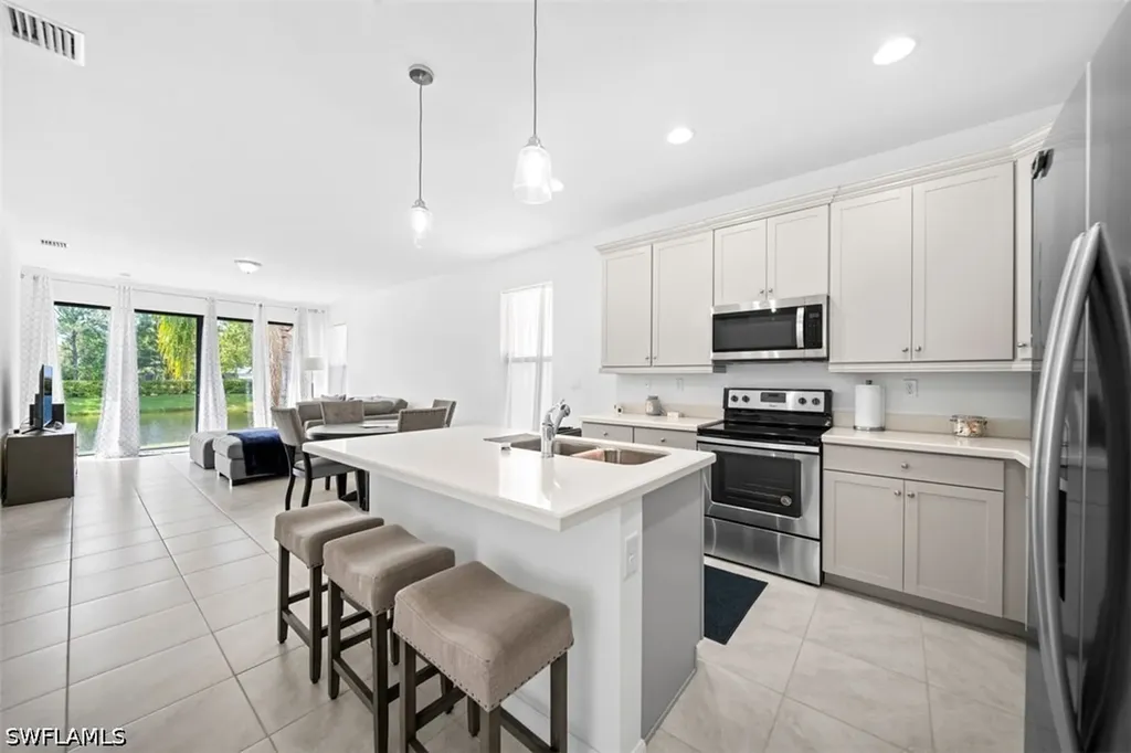 5535 Useppa Drive Immokalee FL 34142