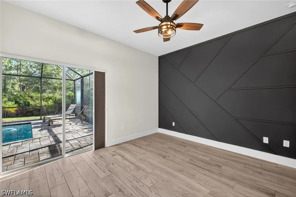 2131 22nd Avenue NE Naples FL 34120