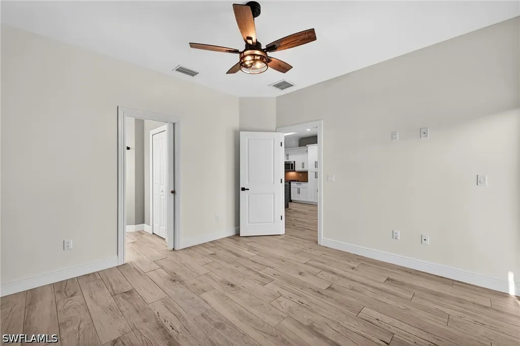 2131 22nd Avenue NE Naples FL 34120
